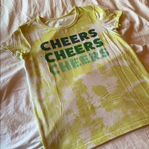 🎃 $4 OR FREE W/ PURCHASE! St Patrick’s Day Shirt